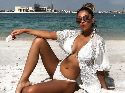 Senna Gammour OnlyFans Leaked Free Thumbnail Picture - #C3BFjbKKYi