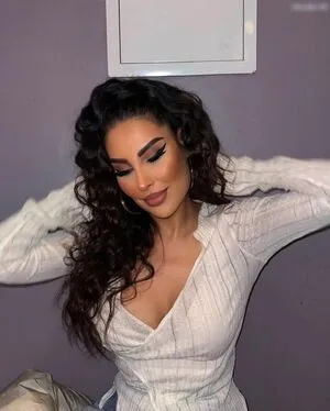 Senna Gammour OnlyFans Leaked Free Thumbnail Picture - #CBE4SXnxGq