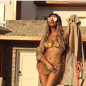 Senna Gammour OnlyFans Leaked Free Thumbnail Picture - #Cs5d3RcFOB