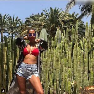 Senna Gammour OnlyFans Leaked Free Thumbnail Picture - #CwPShz2EOJ