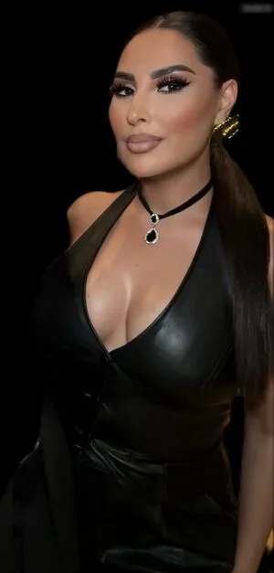Senna Gammour OnlyFans Leaked Free Thumbnail Picture - #GEgLCUzbPx