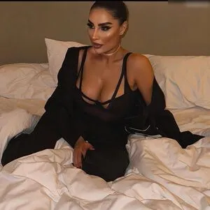 Senna Gammour OnlyFans Leaked Free Thumbnail Picture - #HoIIIs5jHc