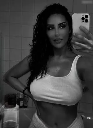 Senna Gammour OnlyFans Leaked Free Thumbnail Picture - #JsjhFKTNvz