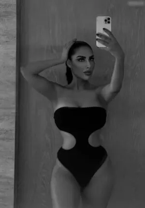 Senna Gammour OnlyFans Leaked Free Thumbnail Picture - #JyhCFPW0kj