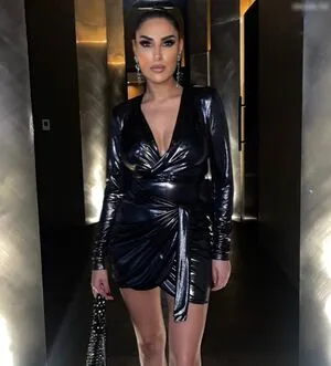 Senna Gammour OnlyFans Leaked Free Thumbnail Picture - #KUfrIj7kOg
