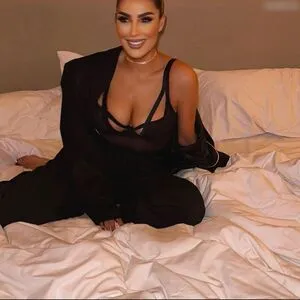 Senna Gammour OnlyFans Leaked Free Thumbnail Picture - #MgiXaxobhU