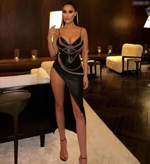 Senna Gammour OnlyFans Leaked Free Thumbnail Picture - #Mu5HbG4cxq