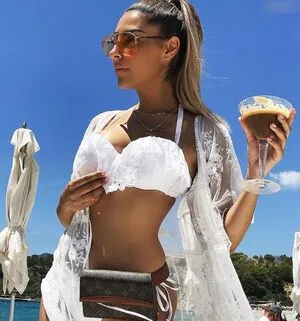 Senna Gammour OnlyFans Leaked Free Thumbnail Picture - #P4RFQSm9NA