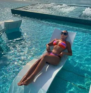Senna Gammour OnlyFans Leaked Free Thumbnail Picture - #PdqBb8UcDF