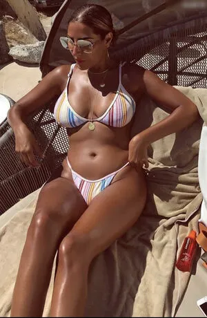Senna Gammour OnlyFans Leaked Free Thumbnail Picture - #Pz7MuuRsXA