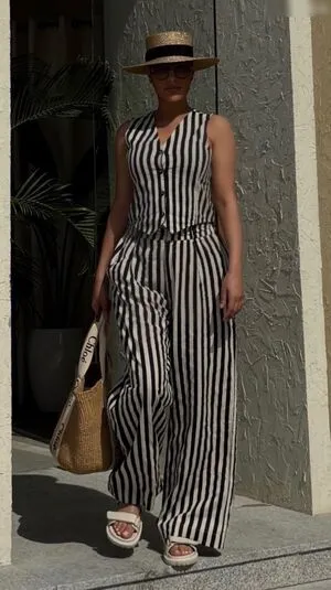 Senna Gammour OnlyFans Leaked Free Thumbnail Picture - #QXUL5HHM28