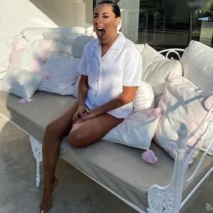 Senna Gammour OnlyFans Leaked Free Thumbnail Picture - #RYWPYNACkj