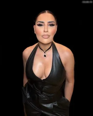 Senna Gammour OnlyFans Leaked Free Thumbnail Picture - #SYhdOBBUUP