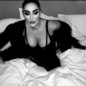 Senna Gammour OnlyFans Leaked Free Thumbnail Picture - #UG35cPC7MI