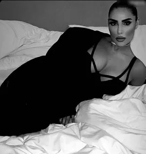 Senna Gammour OnlyFans Leaked Free Thumbnail Picture - #W4MzJKzGkc