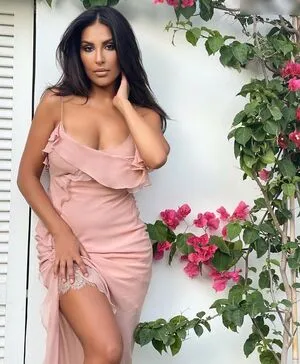Senna Gammour OnlyFans Leaked Free Thumbnail Picture - #WIZ0smCPVY