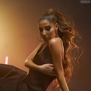 Senna Gammour OnlyFans Leaked Free Thumbnail Picture - #XUneO9dmmU