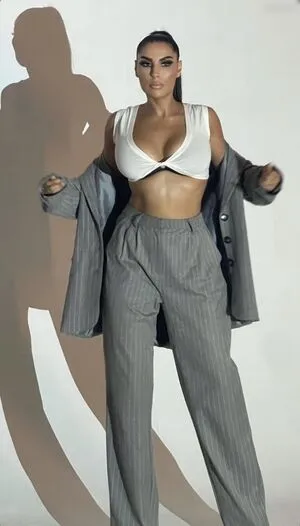 Senna Gammour OnlyFans Leaked Free Thumbnail Picture - #Xi0UYuchAd