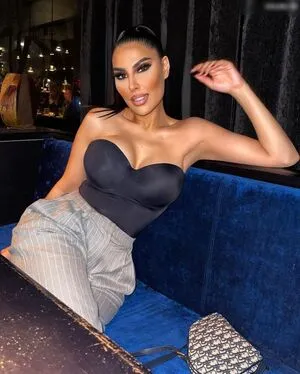 Senna Gammour OnlyFans Leaked Free Thumbnail Picture - #YJsxqo23eu