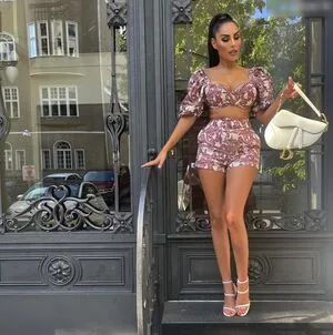 Senna Gammour OnlyFans Leaked Free Thumbnail Picture - #ZYQPkBkkLK