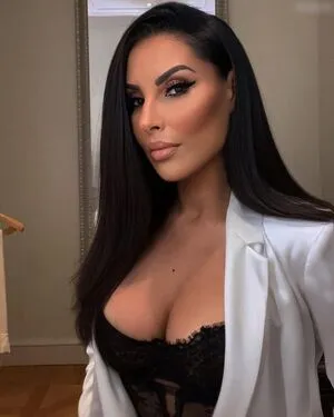 Senna Gammour OnlyFans Leaked Free Thumbnail Picture - #ZnQDdbU0Sw