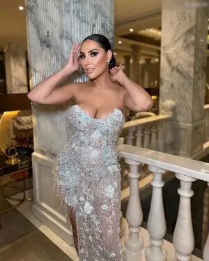 Senna Gammour OnlyFans Leaked Free Thumbnail Picture - #bSyIOAcld6