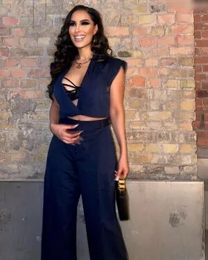 Senna Gammour OnlyFans Leaked Free Thumbnail Picture - #cwgFCkeYgu