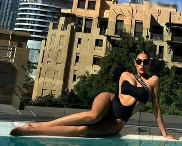 Senna Gammour OnlyFans Leaked Free Thumbnail Picture - #eD2ocIGZH5