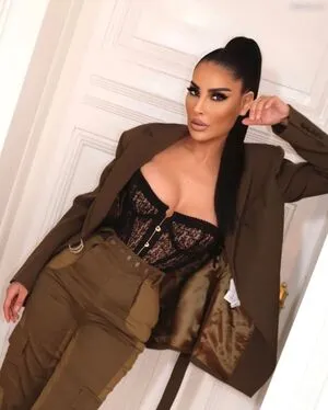 Senna Gammour OnlyFans Leaked Free Thumbnail Picture - #eNLOu26fNJ