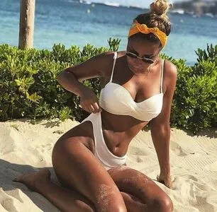 Senna Gammour OnlyFans Leaked Free Thumbnail Picture - #fPOhYTLOiZ