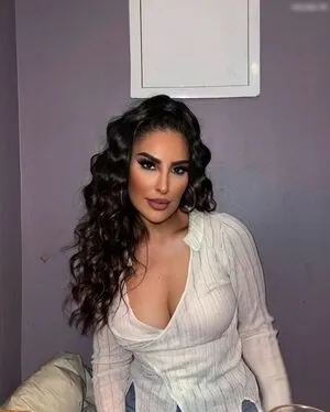 Senna Gammour OnlyFans Leaked Free Thumbnail Picture - #feVDj5nSIY