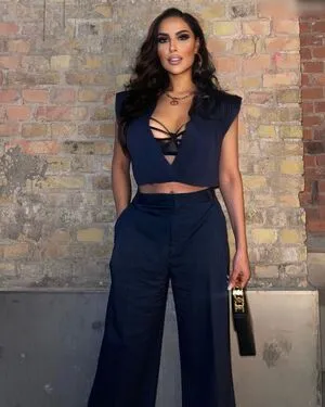 Senna Gammour OnlyFans Leaked Free Thumbnail Picture - #fpc4bYiwtv