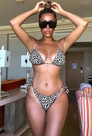 Senna Gammour OnlyFans Leaked Free Thumbnail Picture - #hDT4p9hx9C