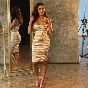 Senna Gammour OnlyFans Leaked Free Thumbnail Picture - #jRoMbYVGzM