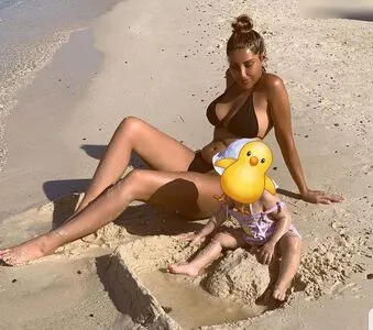 Senna Gammour OnlyFans Leaked Free Thumbnail Picture - #jx5Td5Dq46