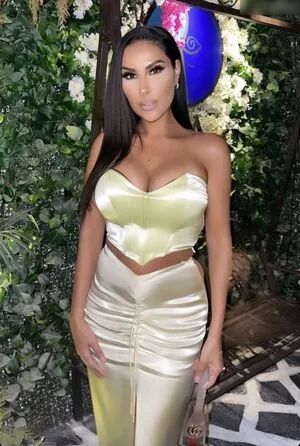 Senna Gammour OnlyFans Leaked Free Thumbnail Picture - #kyvzCPgiyJ