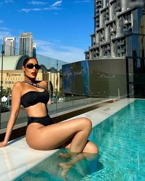 Senna Gammour OnlyFans Leaked Free Thumbnail Picture - #mhhOgytbRz