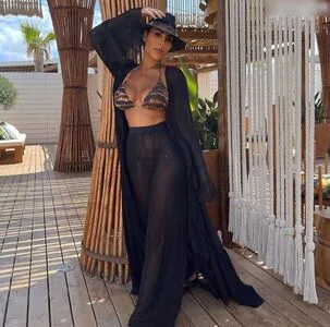 Senna Gammour OnlyFans Leaked Free Thumbnail Picture - #nuZTEhvrAg