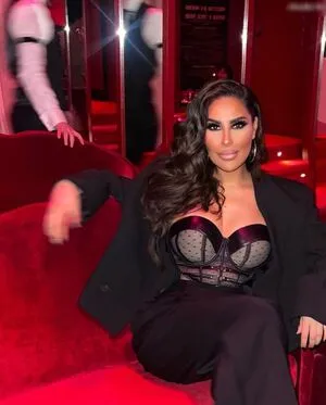 Senna Gammour OnlyFans Leaked Free Thumbnail Picture - #o1i6lQ4qpB