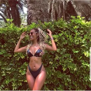 Senna Gammour OnlyFans Leaked Free Thumbnail Picture - #q7tZ0Xug5a