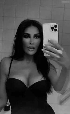 Senna Gammour OnlyFans Leaked Free Thumbnail Picture - #rH3MBjMrMf