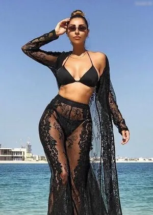 Senna Gammour OnlyFans Leaked Free Thumbnail Picture - #rd5QKAQhkx