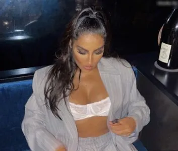 Senna Gammour OnlyFans Leaked Free Thumbnail Picture - #sL85RR6UOL