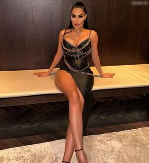 Senna Gammour OnlyFans Leaked Free Thumbnail Picture - #tMCQ0pEkEv