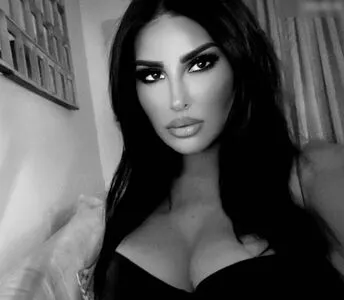 Senna Gammour OnlyFans Leaked Free Thumbnail Picture - #vT3bVkGSUx