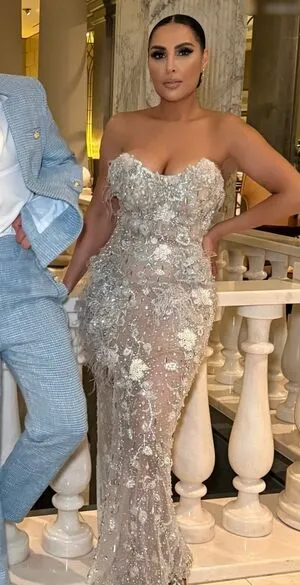 Senna Gammour OnlyFans Leaked Free Thumbnail Picture - #ySGBIBsYCb