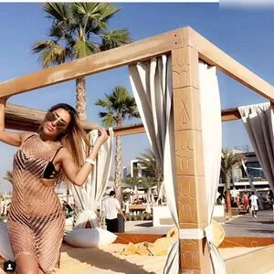 Senna Gammour OnlyFans Leaked Free Thumbnail Picture - #yvdtEQCVpS