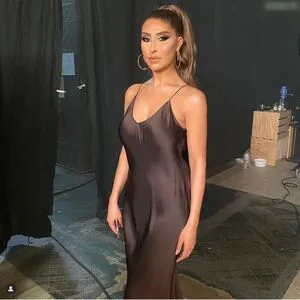Senna Gammour OnlyFans Leaked Free Thumbnail Picture - #zXuW14Hoha