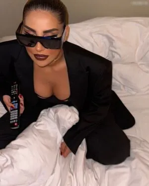 Senna Gammour OnlyFans Leaked Free Thumbnail Picture - #zuG3m6MxAX