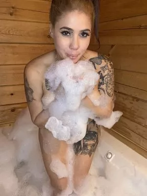 senoracabrona OnlyFans Leaked Free Thumbnail Picture - #1zqhrAfIN1